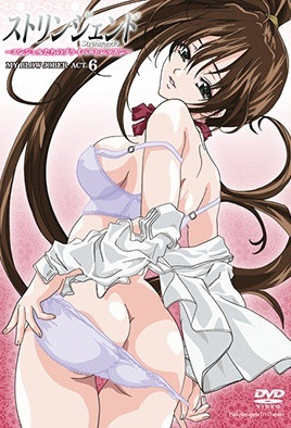 渐进曲天使们的私人课程6