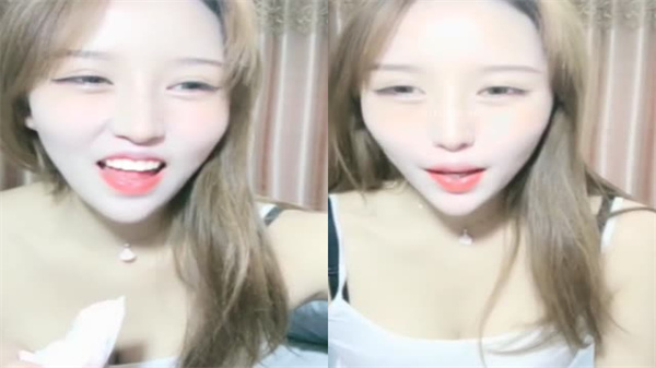 女神登场天天被无套内射看的真爽啊