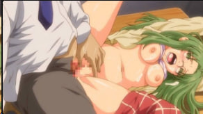 花园THEANIMATIONBloom.2记忆中文字幕